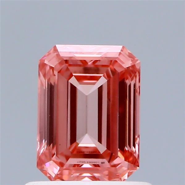0.83 Carat