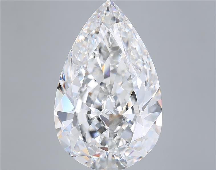 12.02 Carat