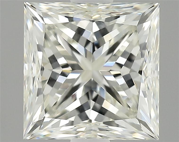 1.70 Carat