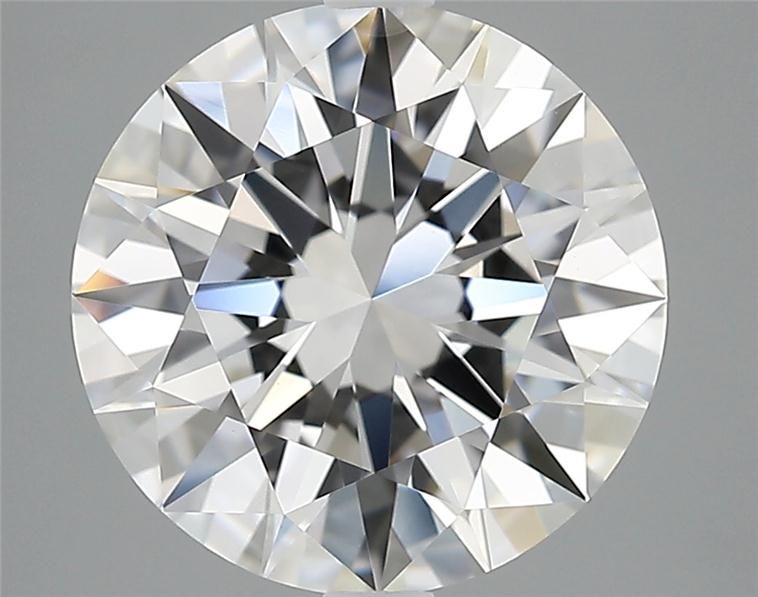 3.75 Carat