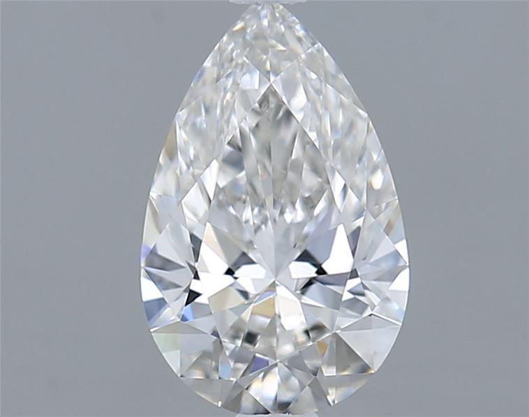 1.09 Carat
