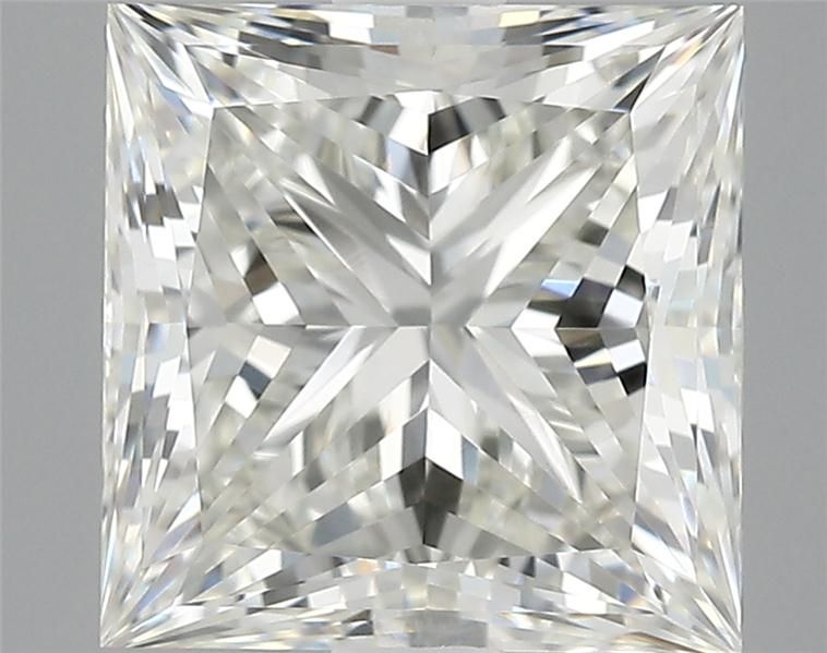 2.10 Carat