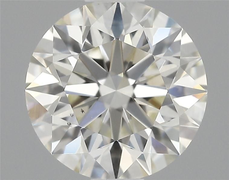 Diament 1.01 ct I/VS2