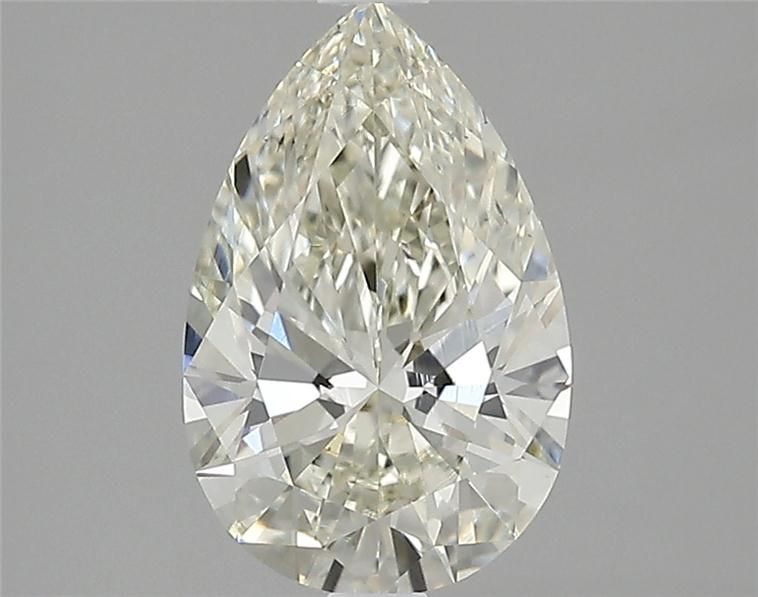 1.52 Carat