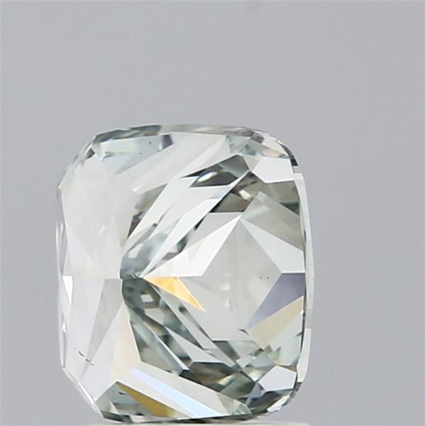 Diamond SEO Image