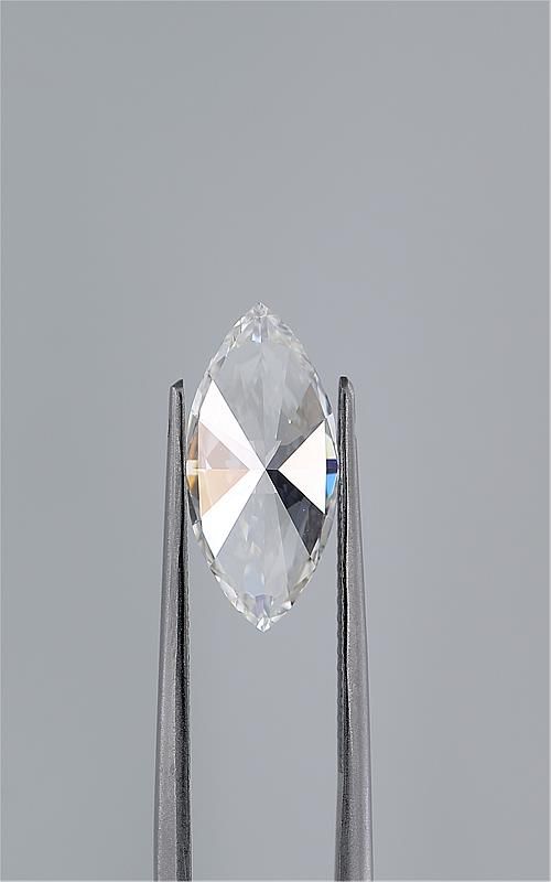 Diament 3.04 ct G/IF