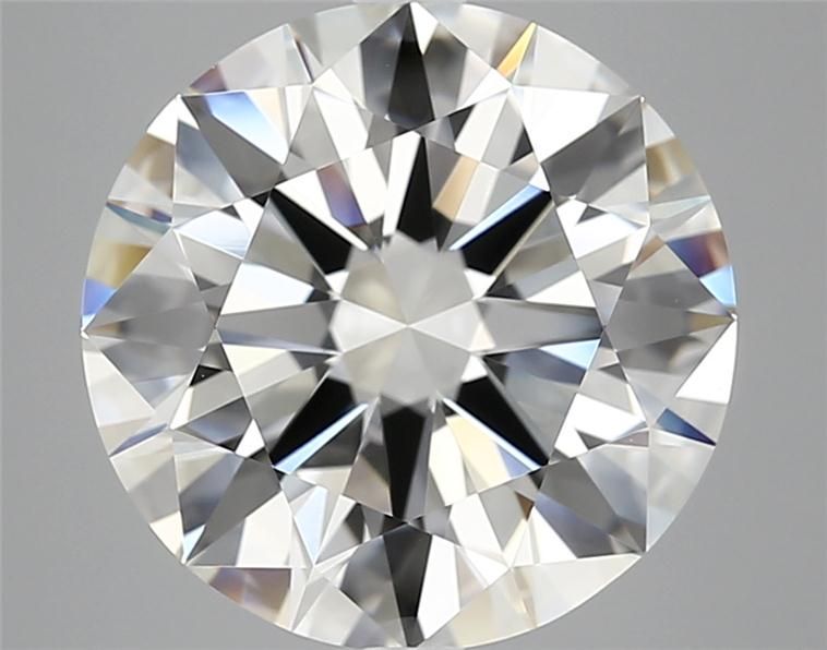 6.01 Carat