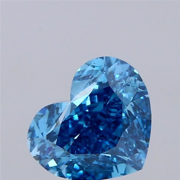 2.21 Carat