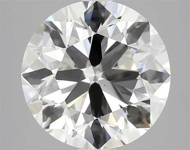 2.50 Carat