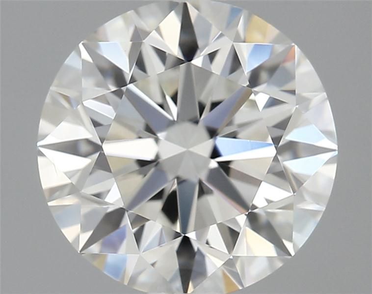 Diament 1.4 ct G/VS1