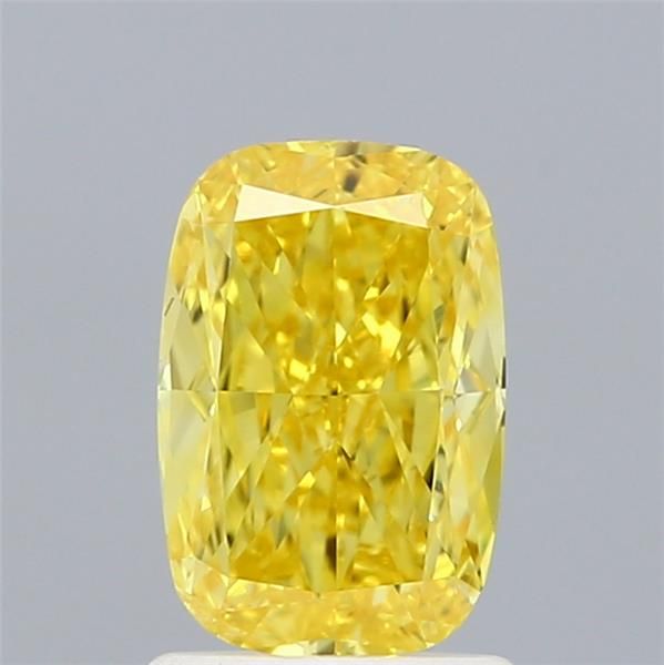1.51 Carat