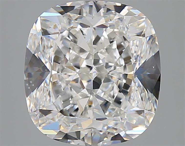 5.02 Carat