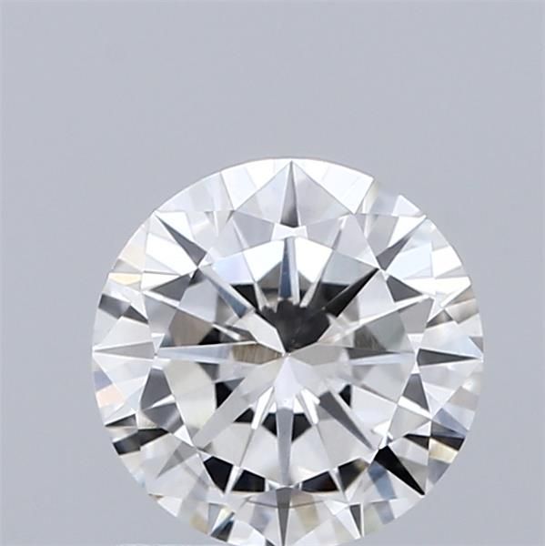 1.27 Carat
