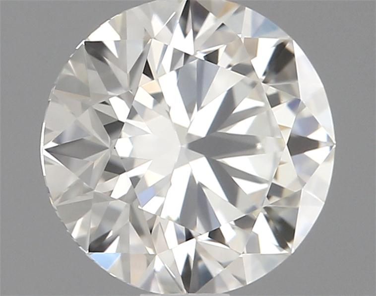 1.13 Carat