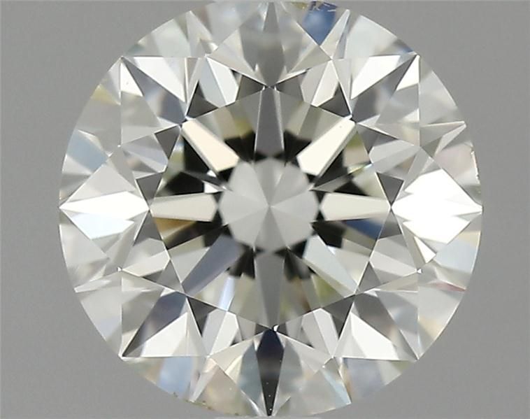 Diament 1.5 ct H/VS2