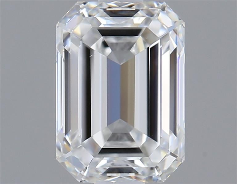 1.52 Carat