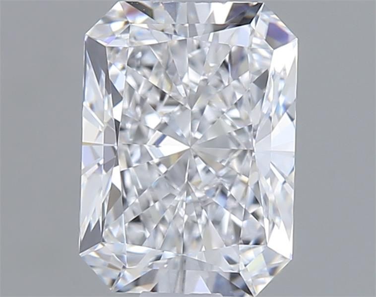 1.14 Carat
