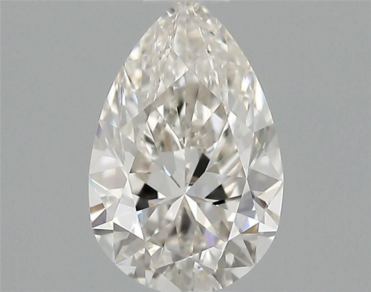 Diament 0.51 ct G/VVS2