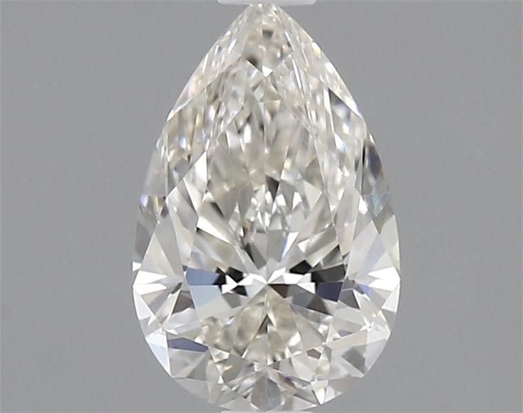 0.91 Carat