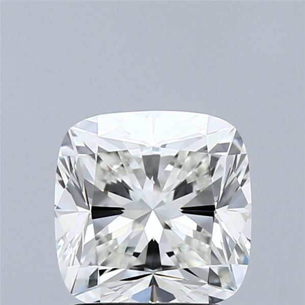 1.74 Carat