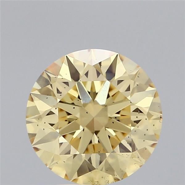 2.02 Carat