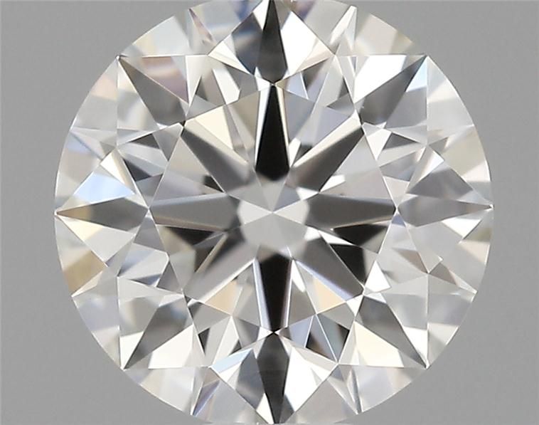 0.59 Carat