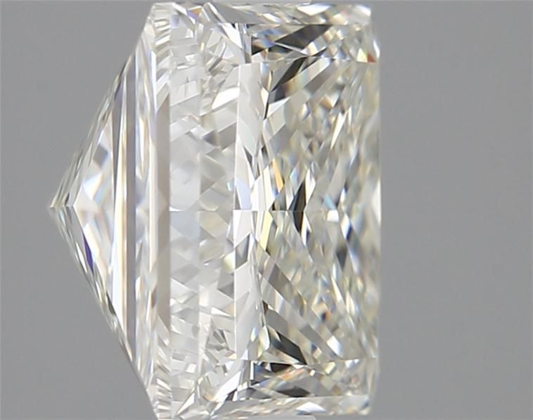 3.00 Carat