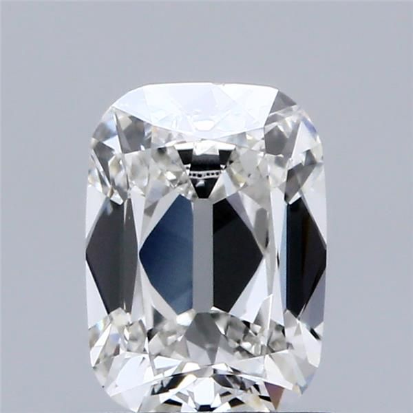 0.99 Carat