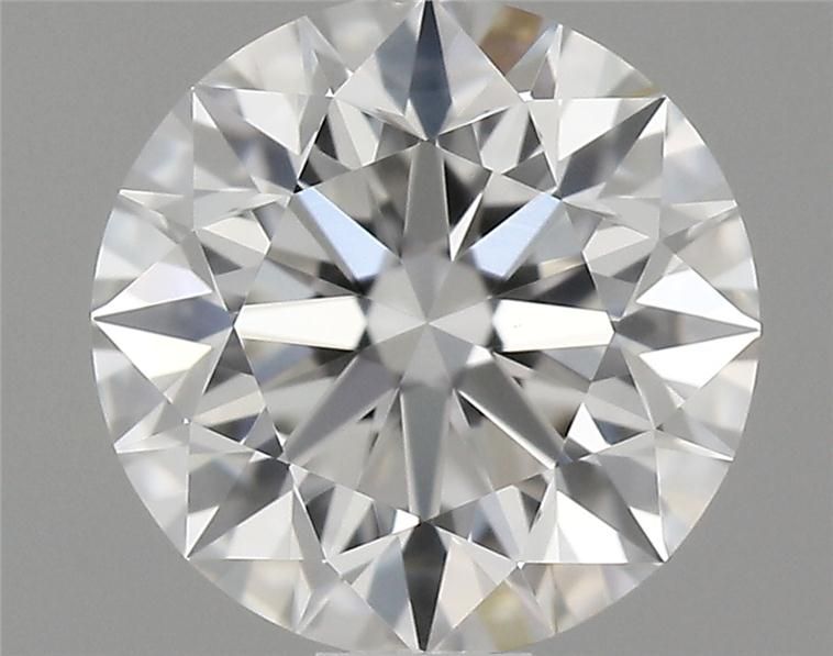 Diament 0.7 ct E/VVS2