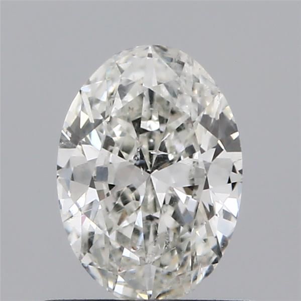 0.70 Carat