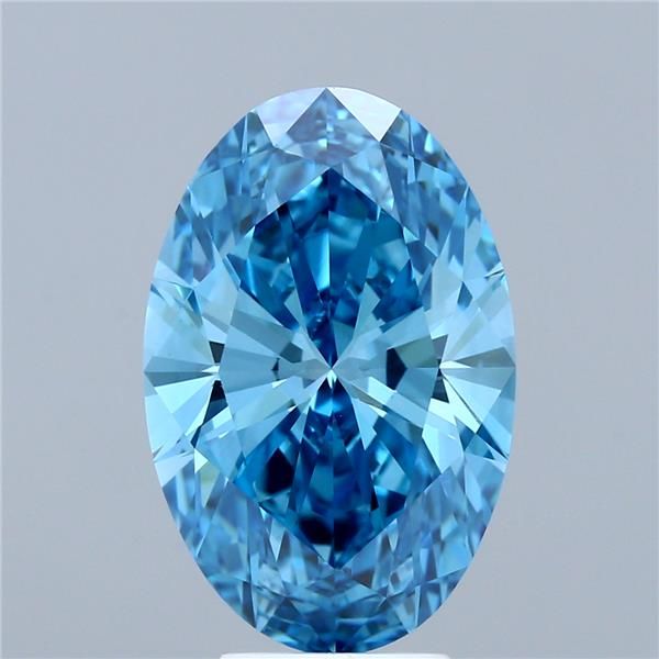 5.53 Carat
