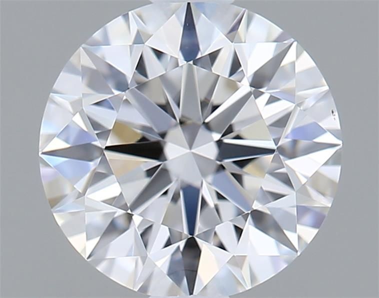 1.22 Carat