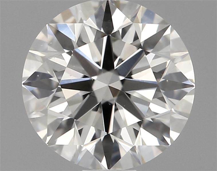 1.21 Carat