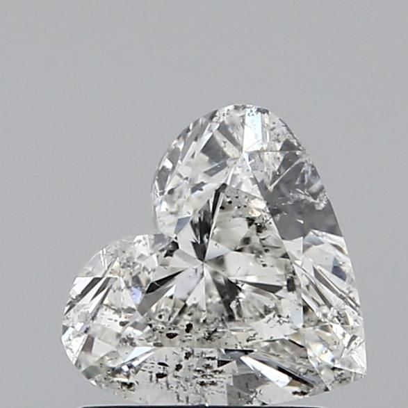 1.01 Carat