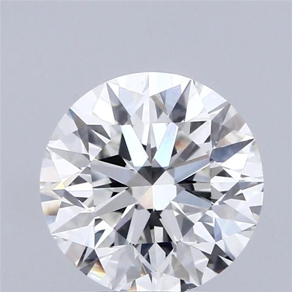 2.32 Carat