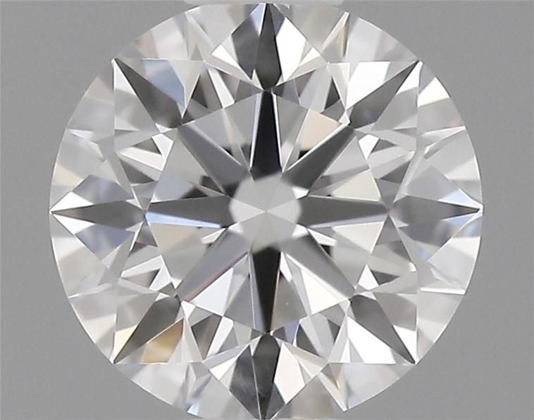 Diament 0.5 ct D/VVS1