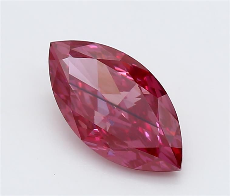 1.32 Carat
