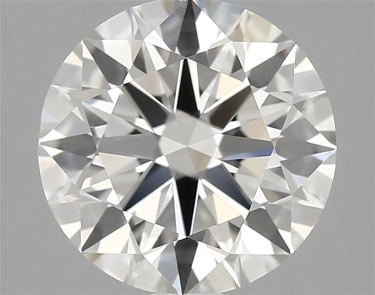 Diament 1.4 ct H/VVS2