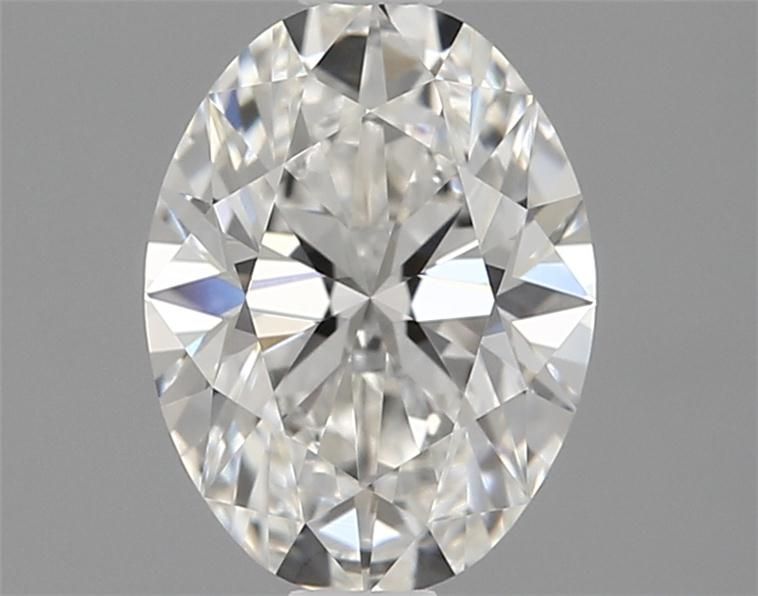 0.91 Carat
