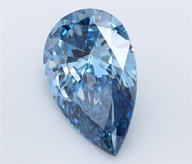 Diamond SEO Image