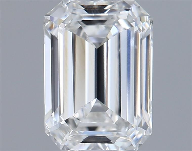 0.99 Carat