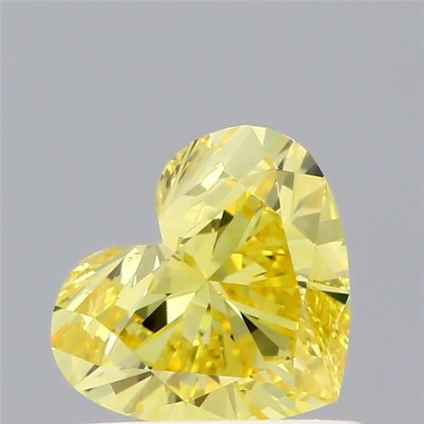 0.79 Carat