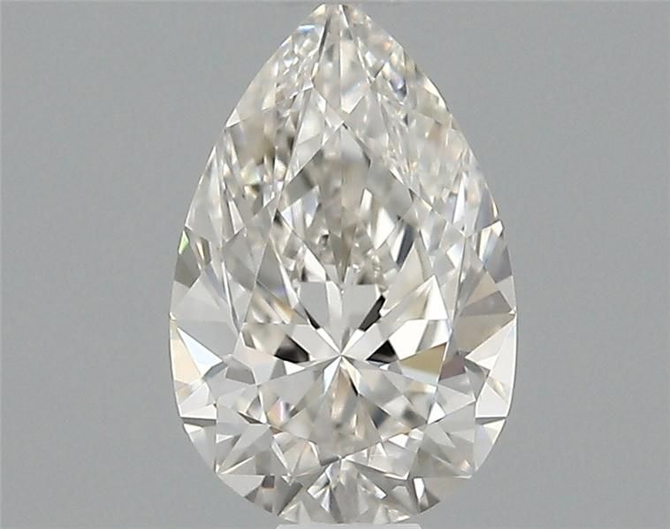 0.61 Carat