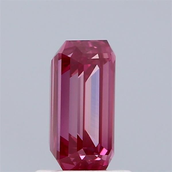 1.34 Carat