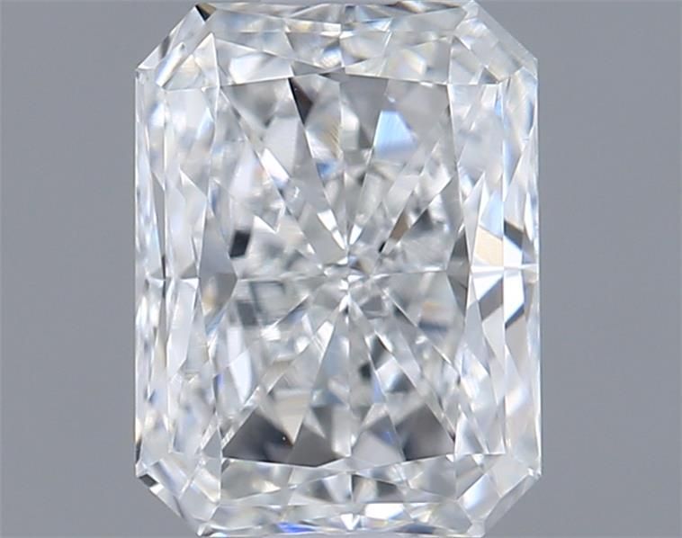 1.02 Carat