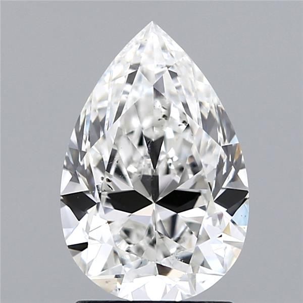 2.01 Carat