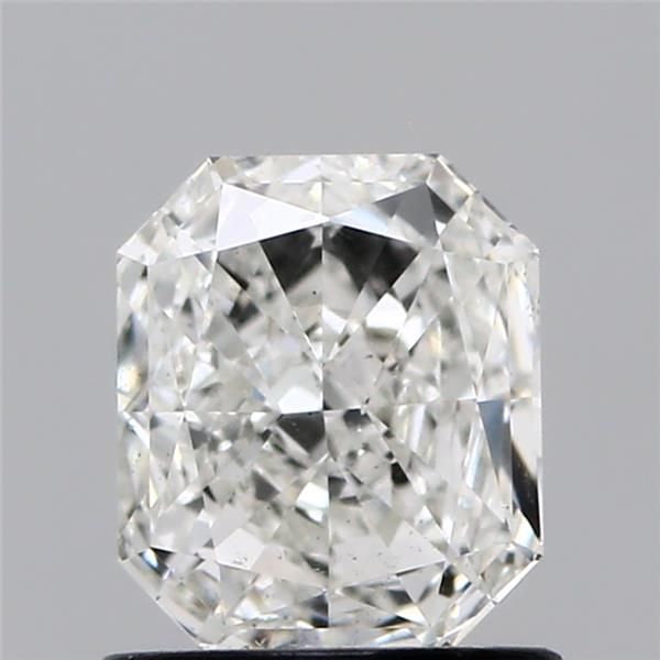 1.00 Carat
