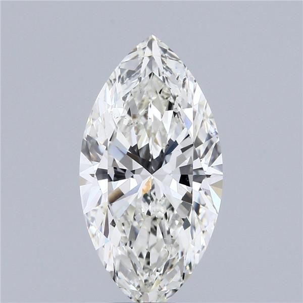 3.51 Carat