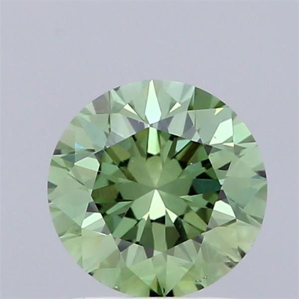 1.22 Carat