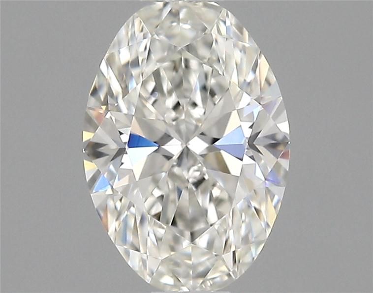 Diament 0.75 ct H/VVS1